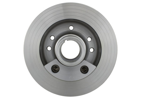M-6316-C351_V4.jpg