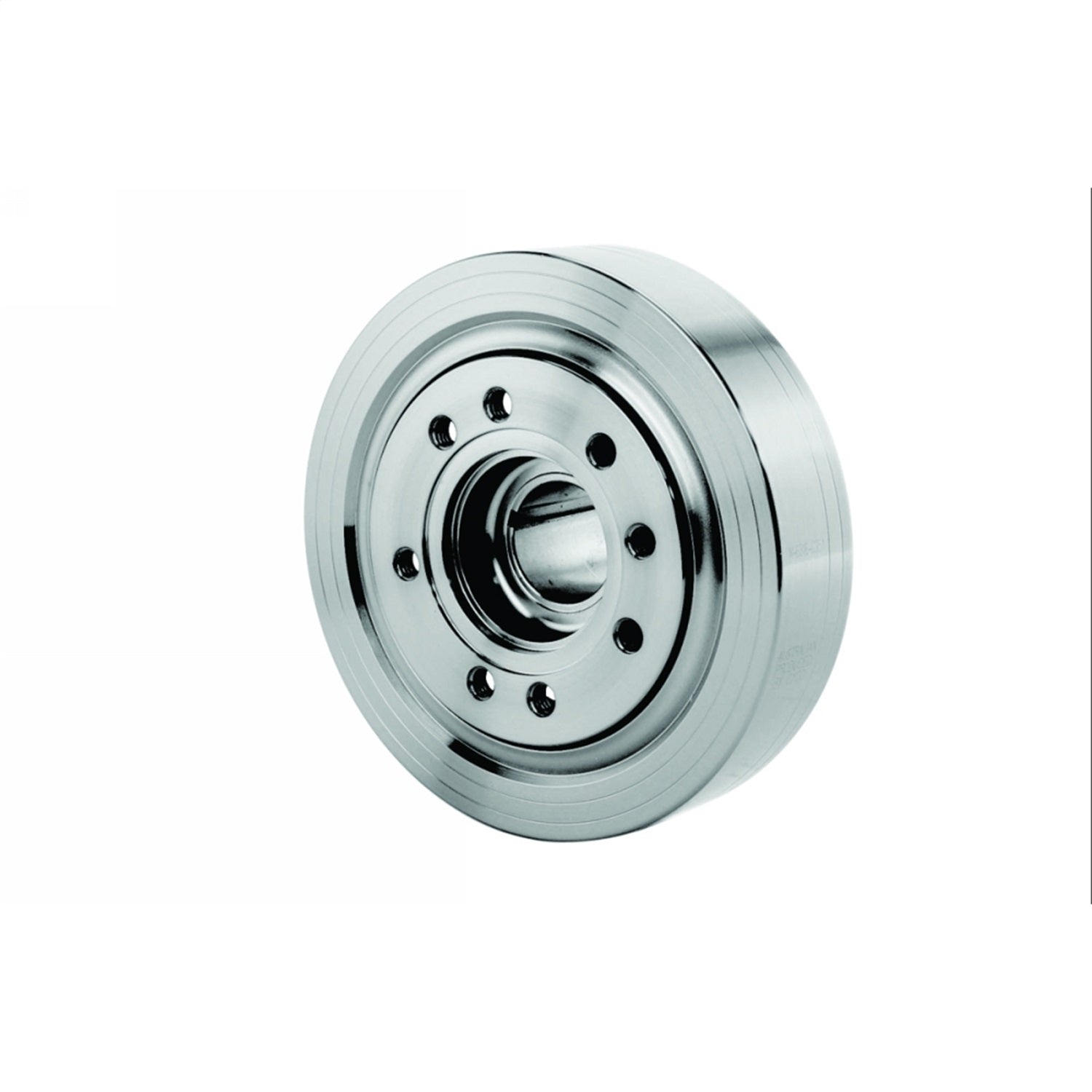 M-6316-C351_a.jpg