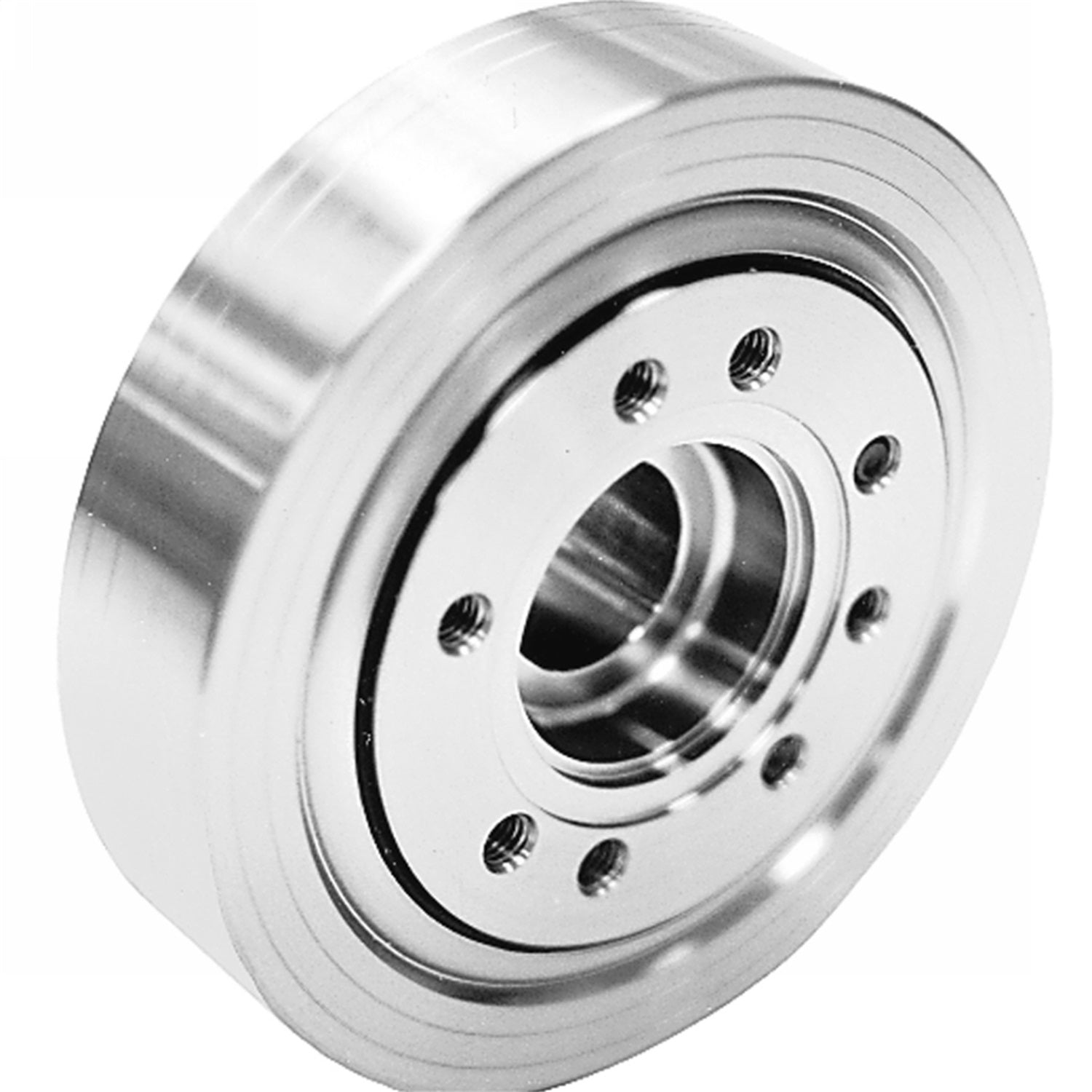M-6316-C351_b.jpg