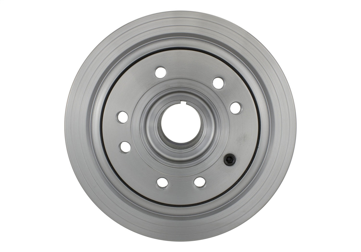 M-6316-D302.jpg