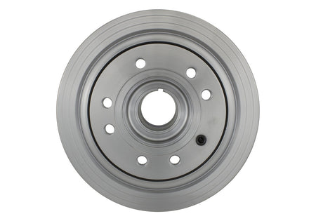 M-6316-D302.jpg