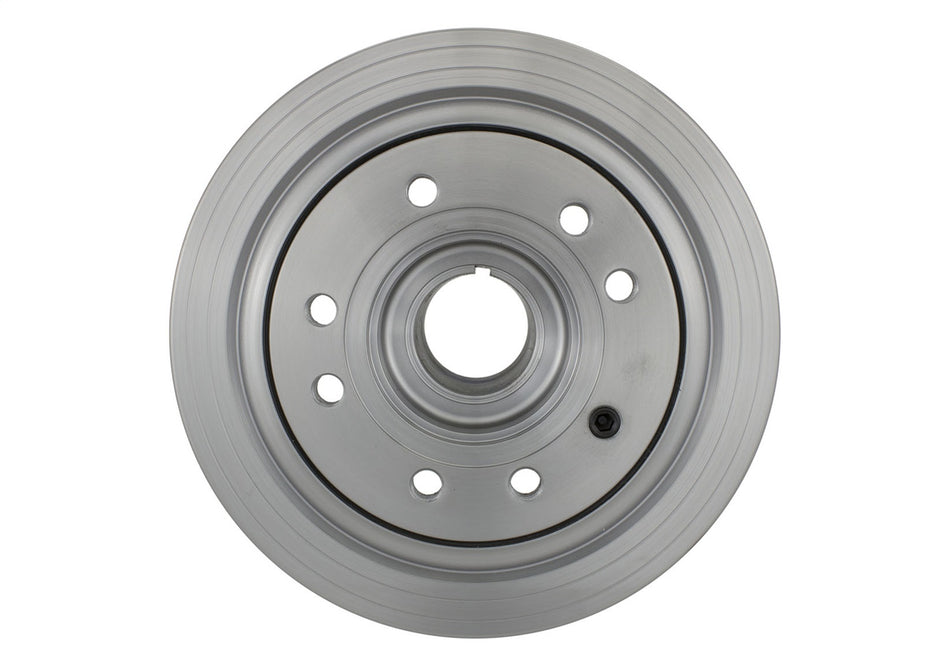 M-6316-D302.jpg