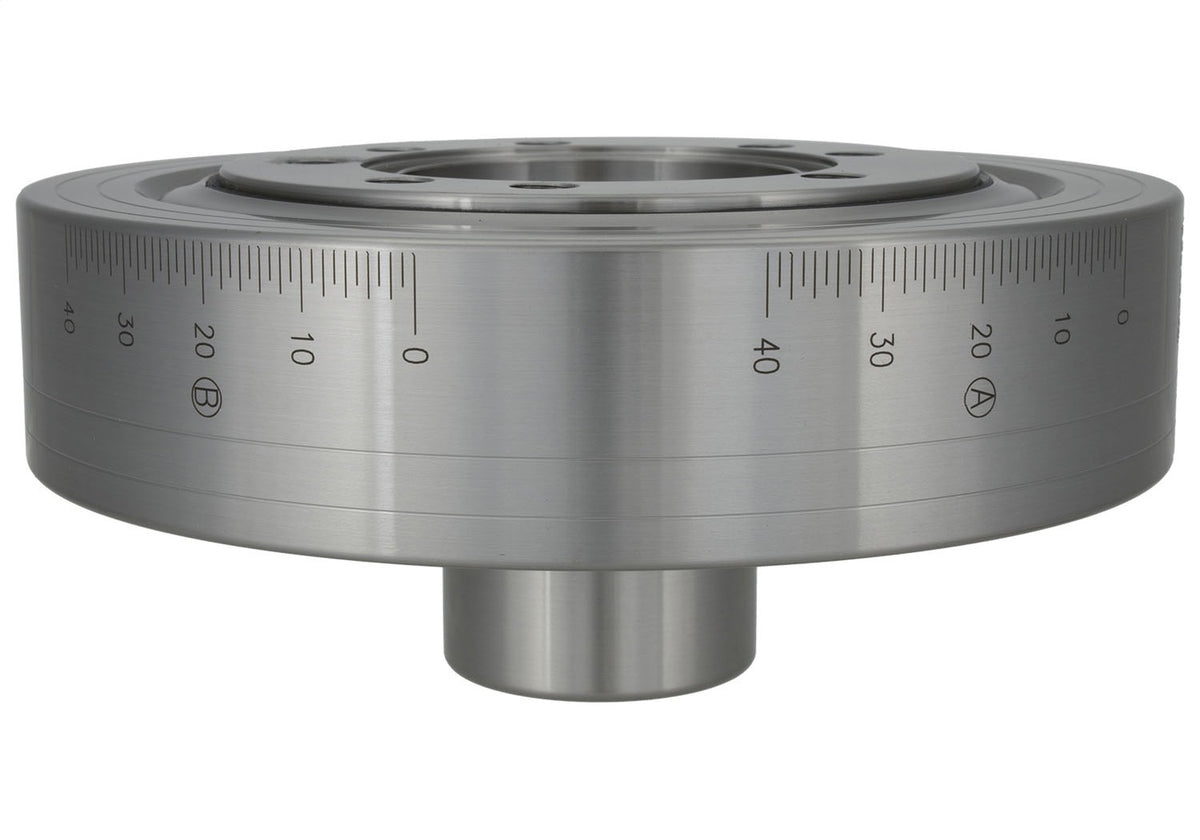 M-6316-D302_V3.jpg