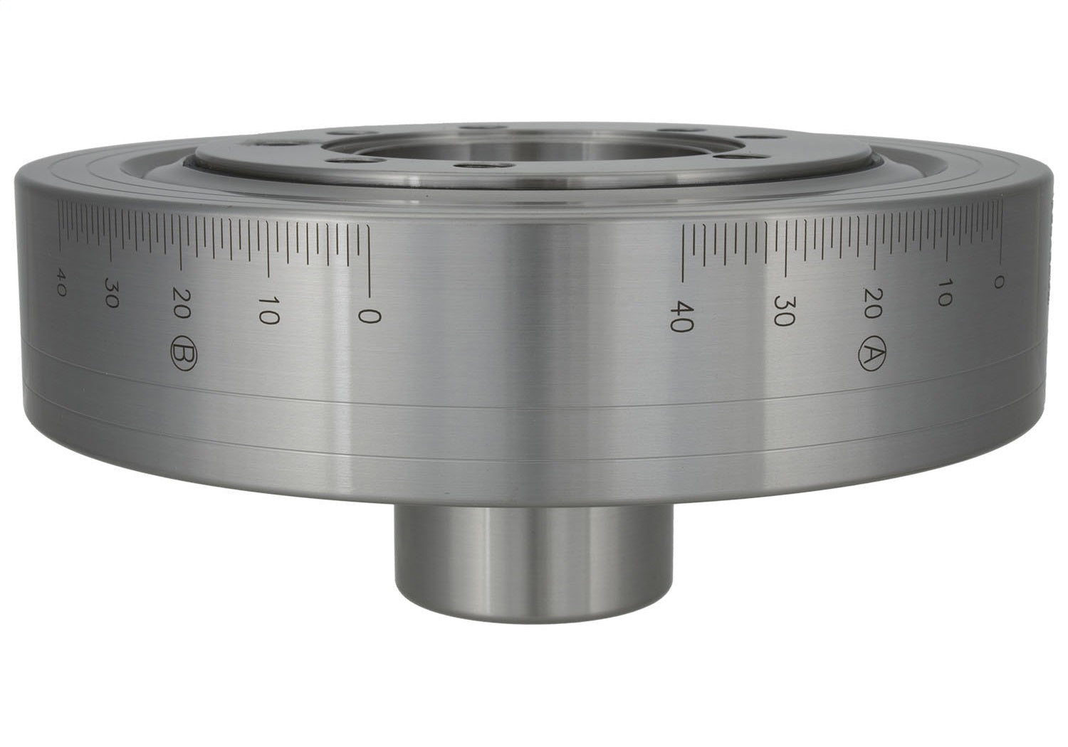 M-6316-D302_V3.jpg