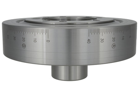 M-6316-D302_V3.jpg