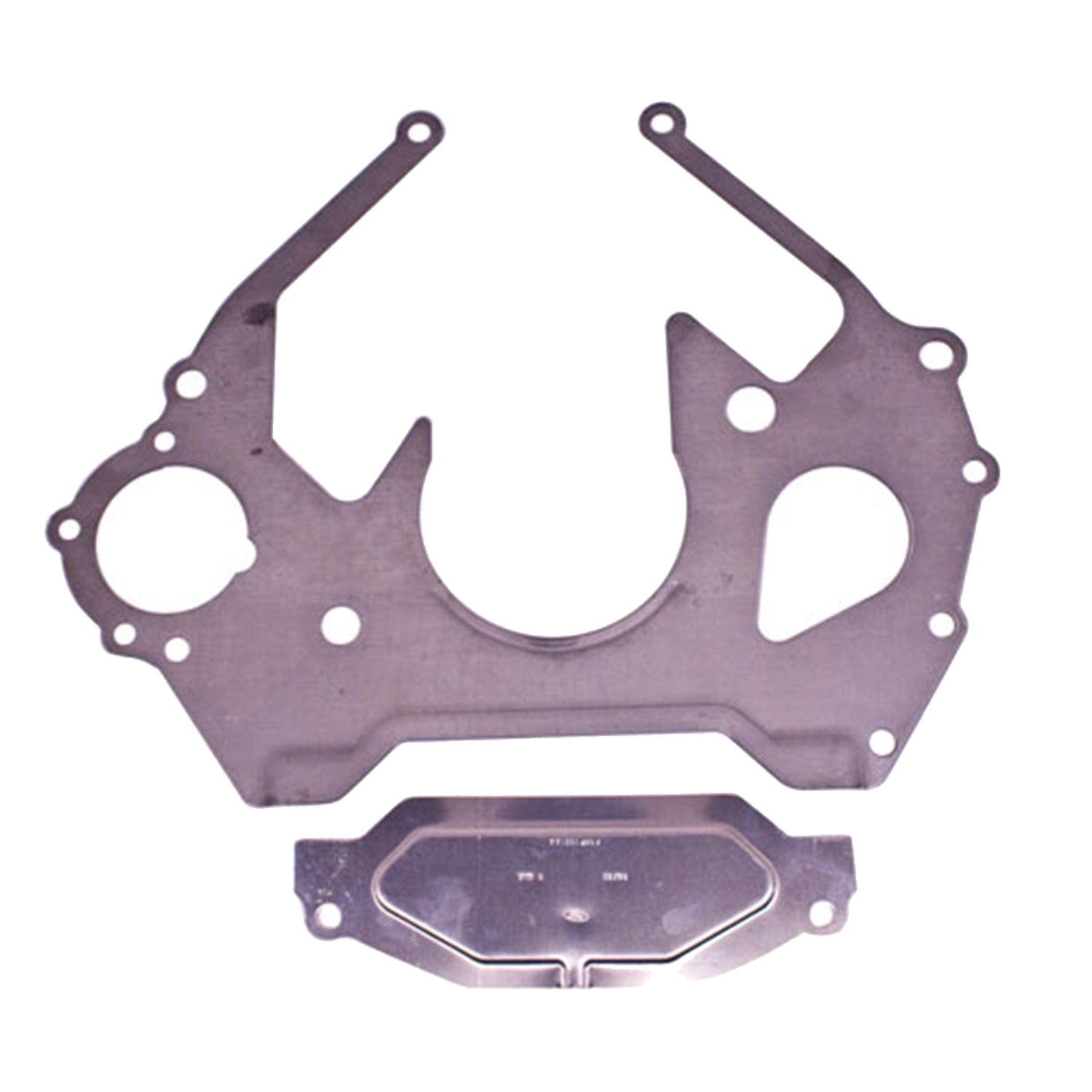 M-6373-A.jpg