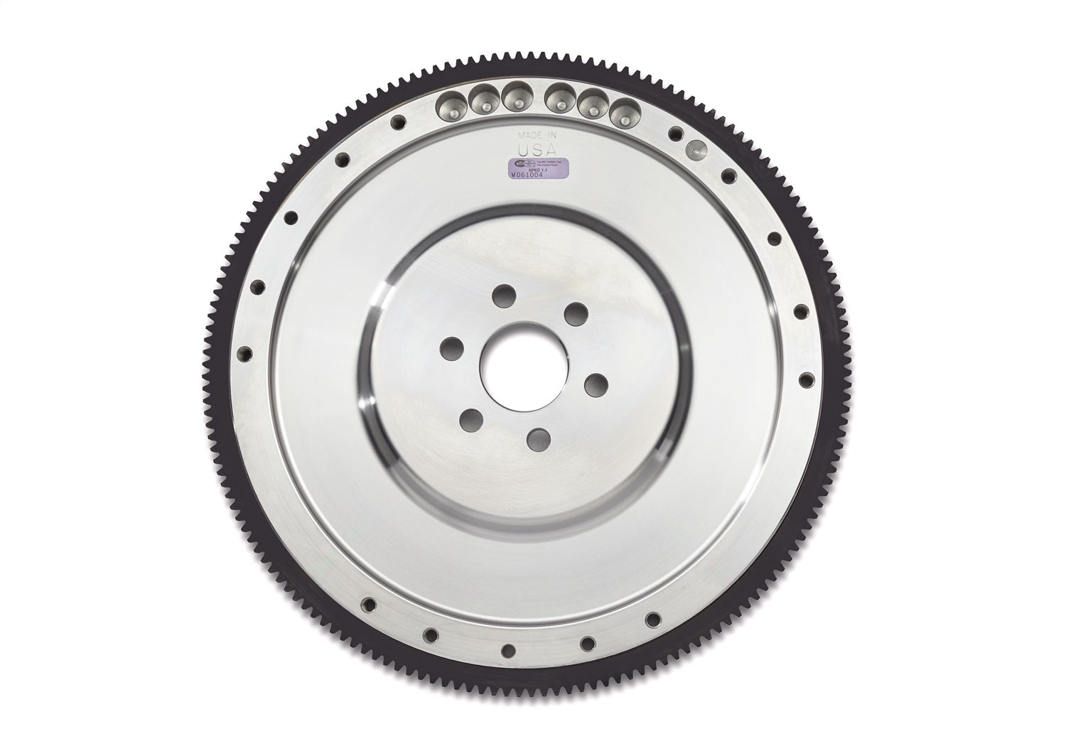 M-6375-A302B.jpg
