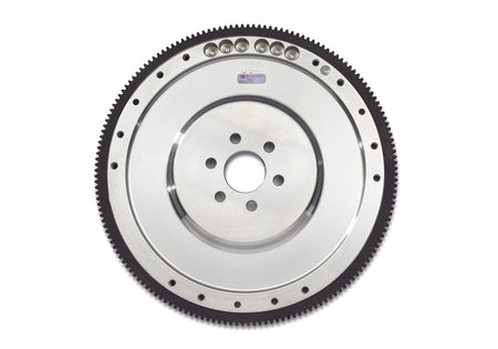 M-6375-A302B.jpg