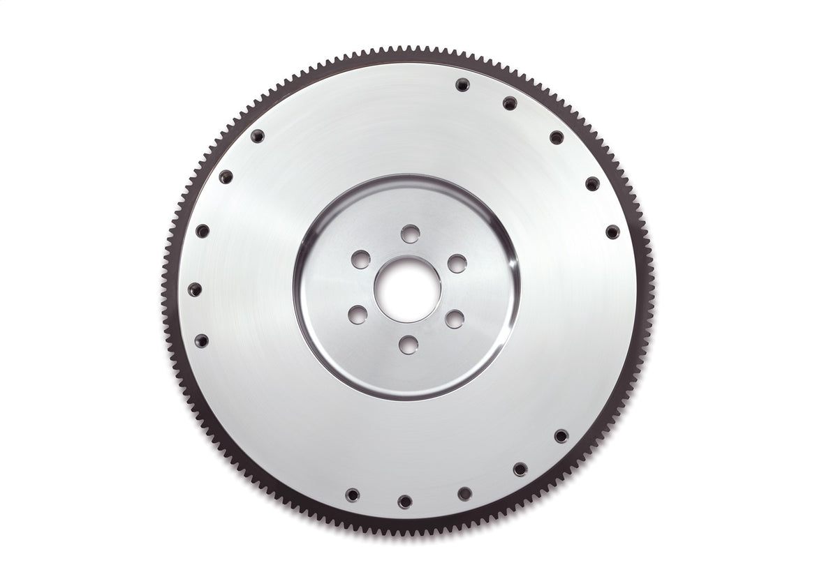 M-6375-A302B_V1.jpg