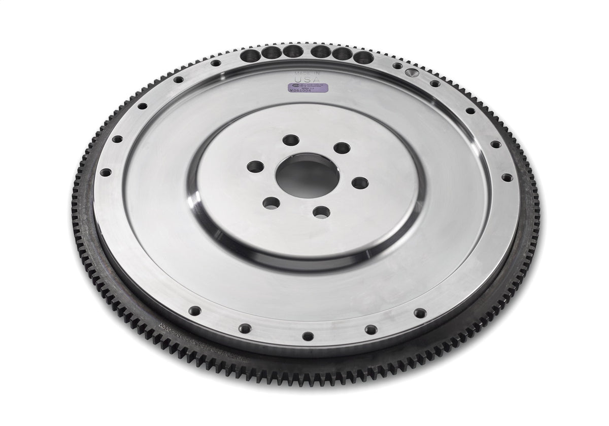 M-6375-A302B_V2.jpg