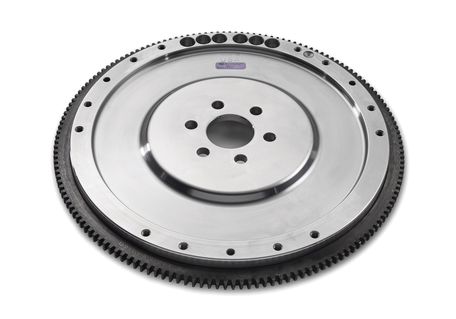 M-6375-A302B_V2.jpg
