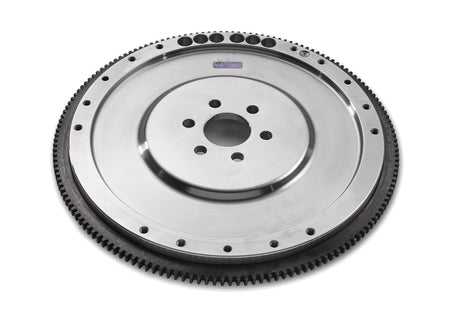 M-6375-A302B_V2.jpg
