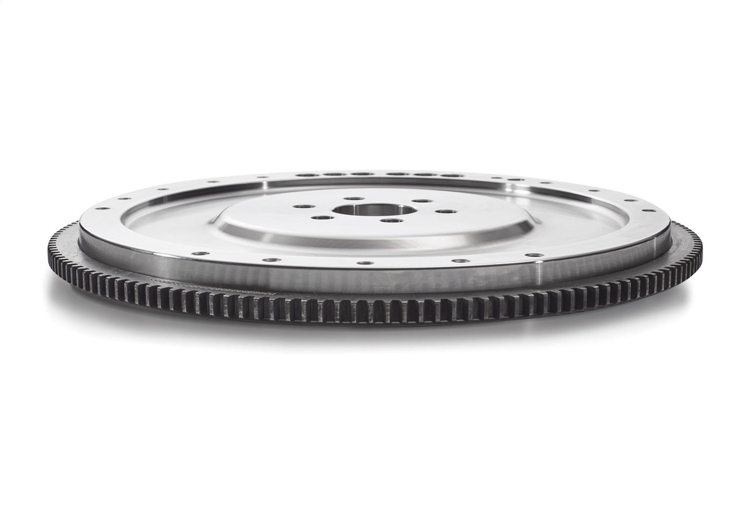 M-6375-A302B_V3.jpg