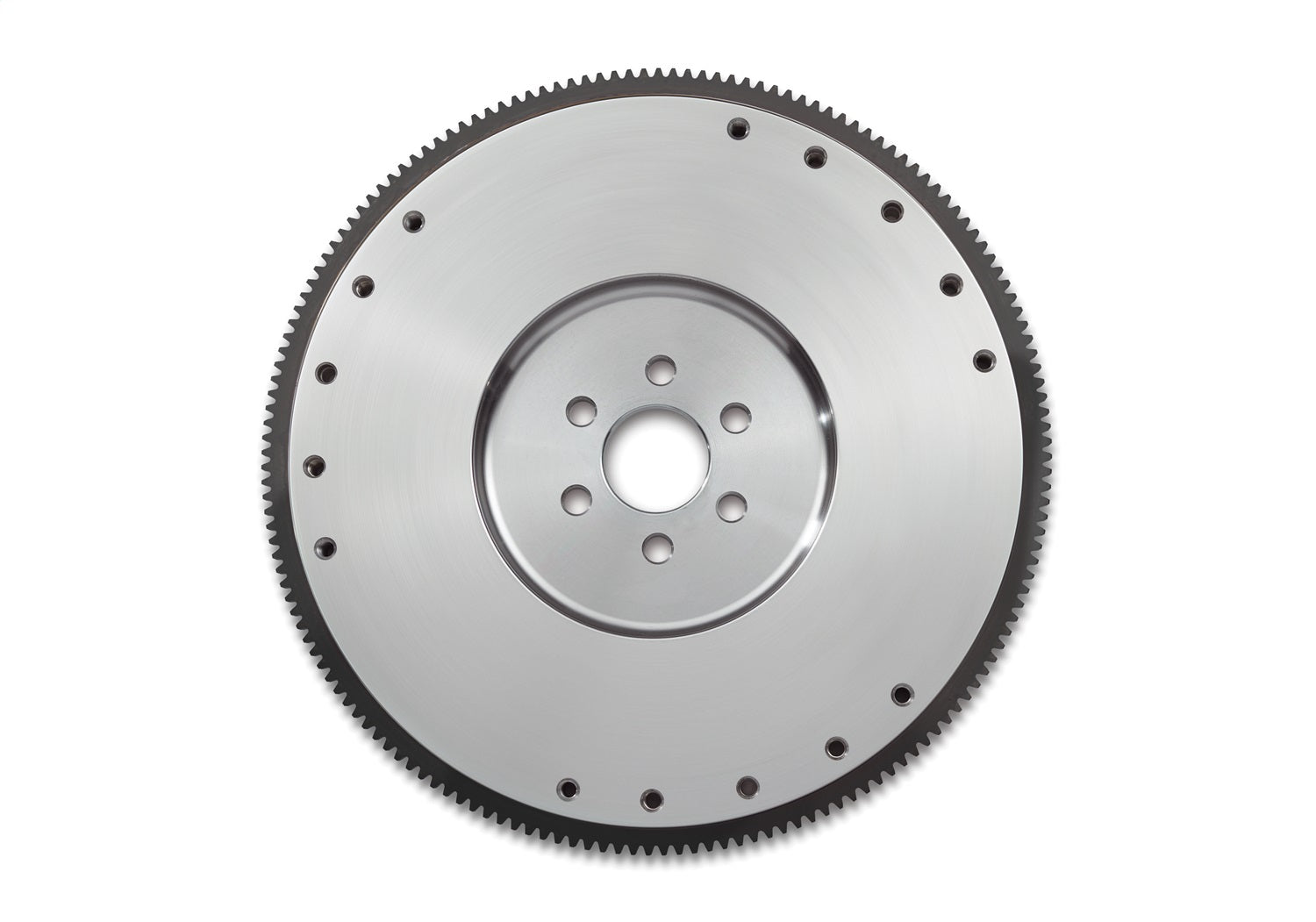 M-6375-C302B.jpg