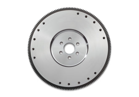 M-6375-C302B.jpg