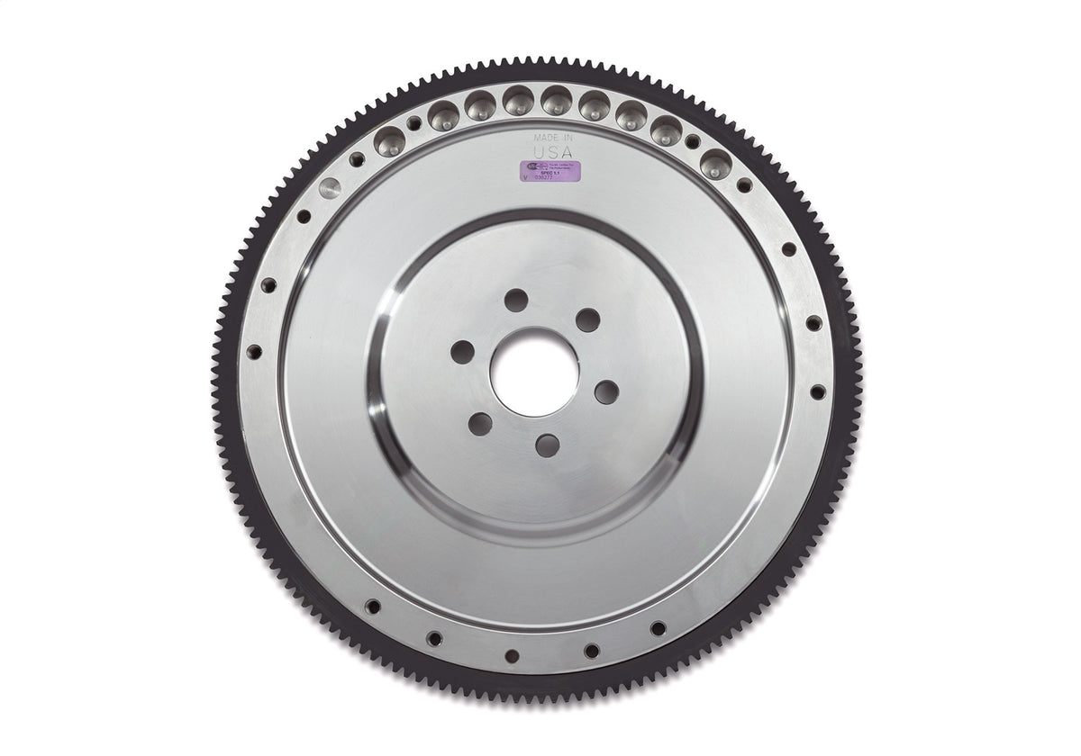 M-6375-C302B_V2.jpg