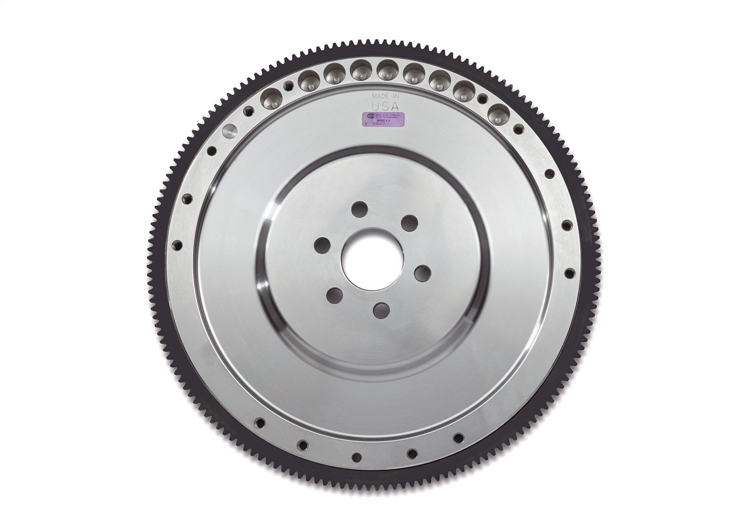 M-6375-C302B_V2.jpg