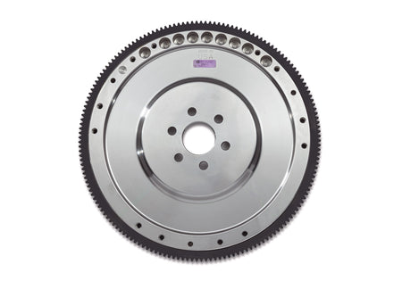 M-6375-C302B_V2.jpg