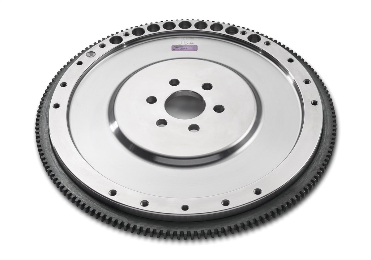 M-6375-C302B_V3.jpg