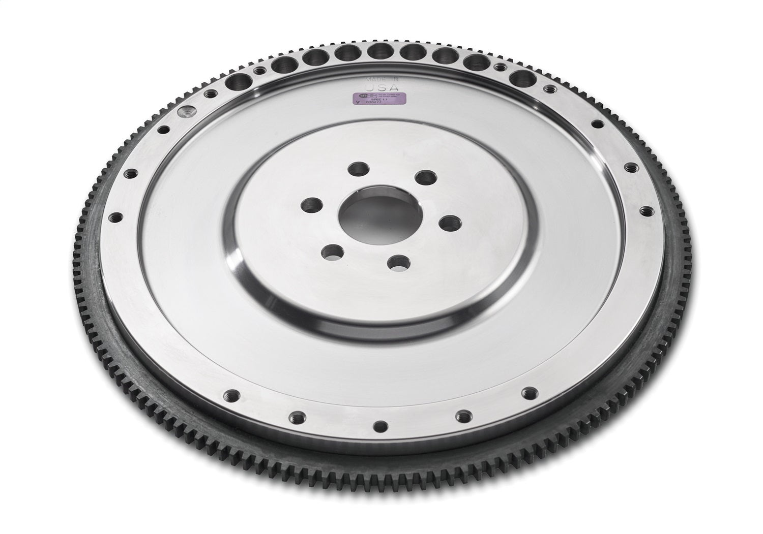 M-6375-C302B_V3.jpg