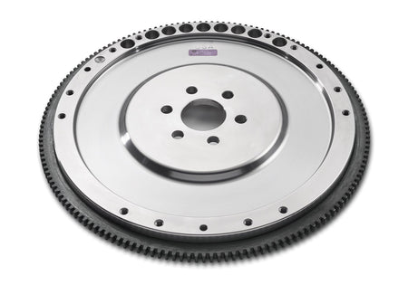 M-6375-C302B_V3.jpg