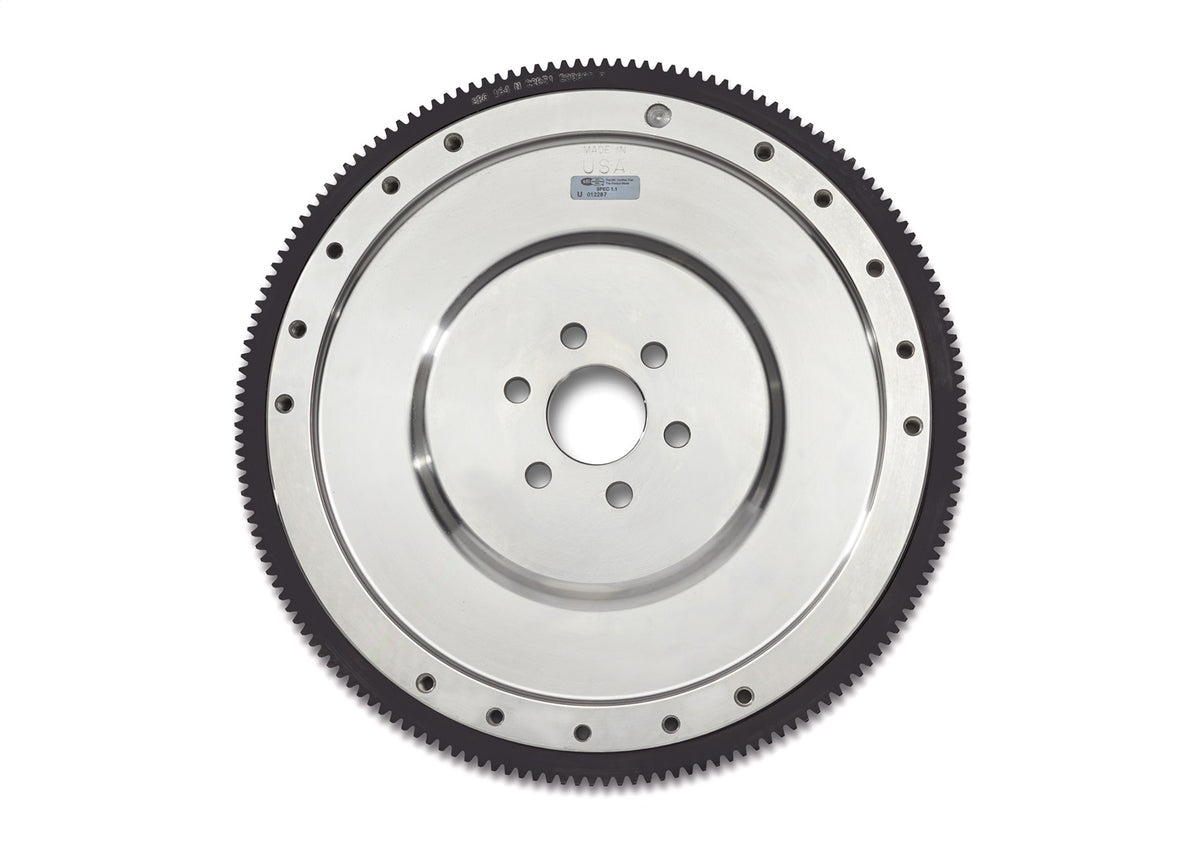 M-6375-D302B.jpg