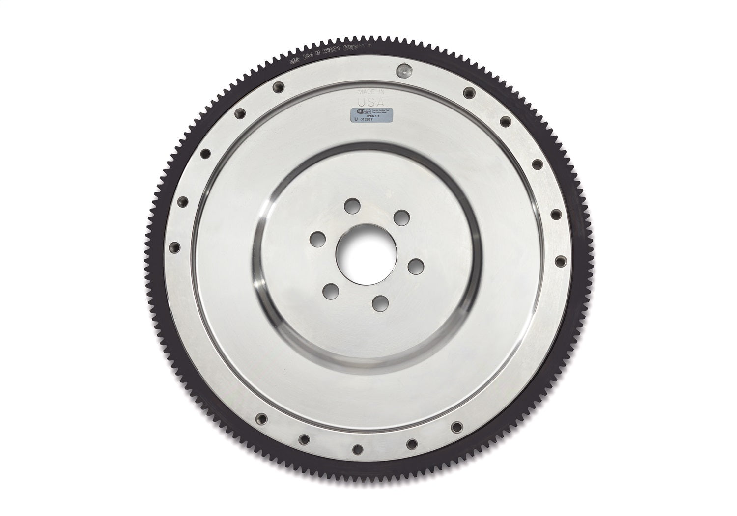 M-6375-D302B.jpg