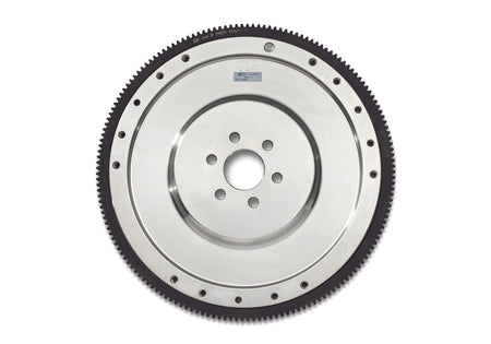 M-6375-D302B.jpg
