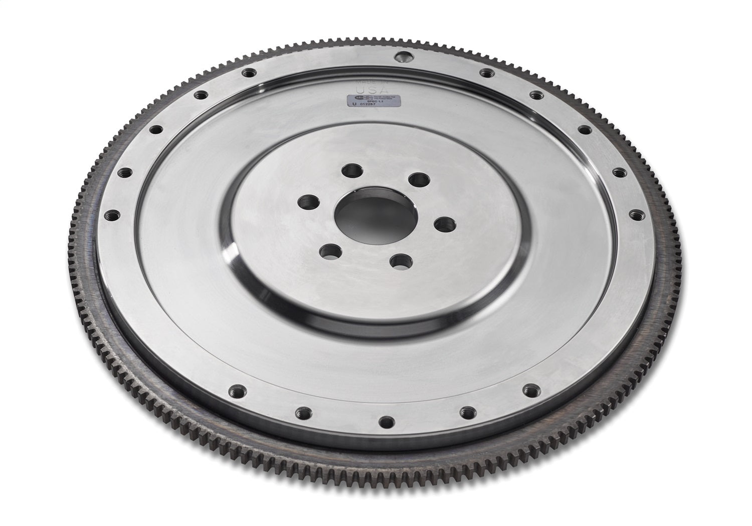 M-6375-D302B_V2.jpg
