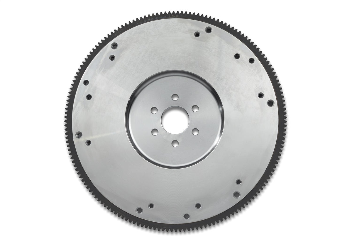 M-6375-D302B_V3.jpg
