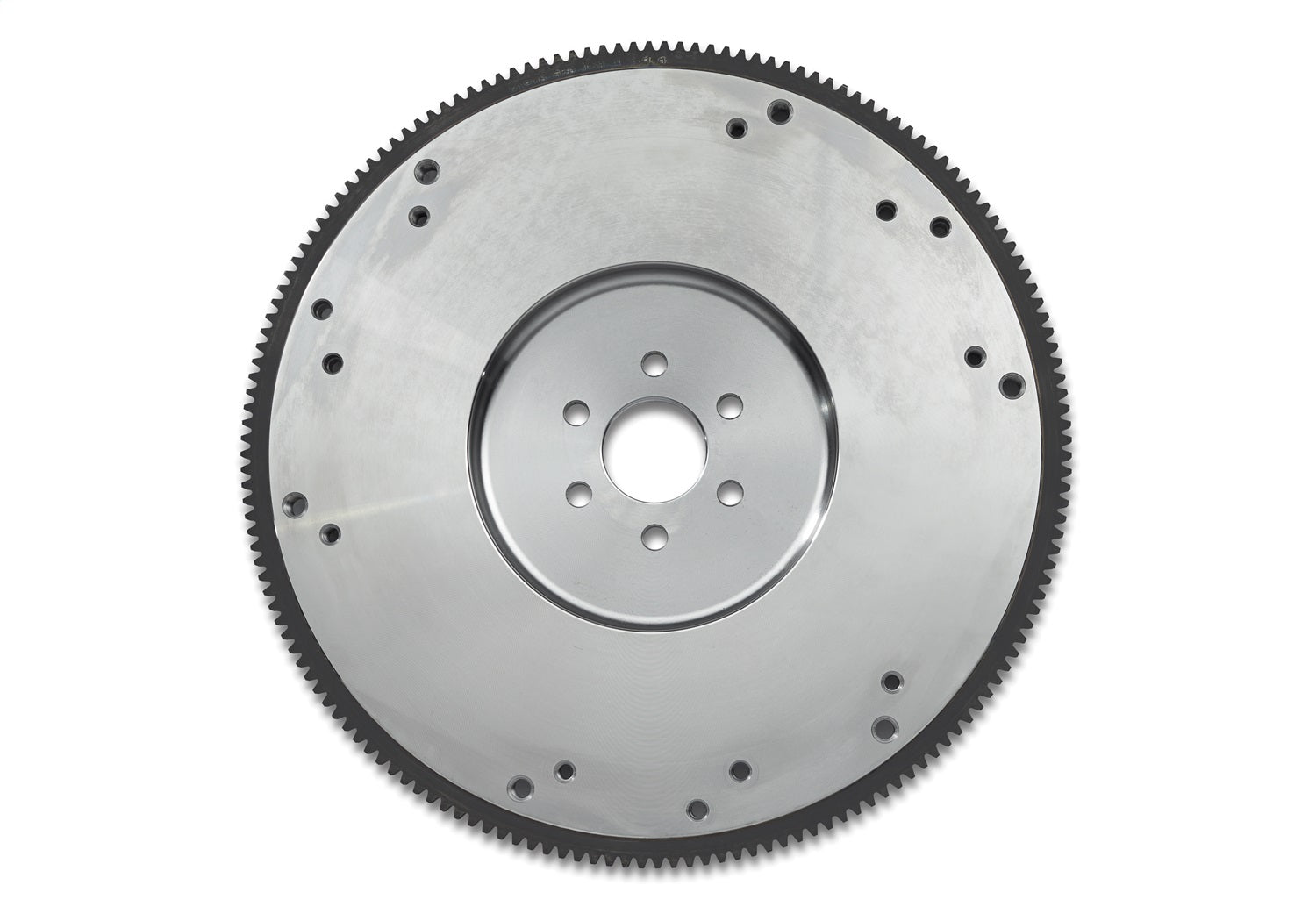 M-6375-D302B_V3.jpg