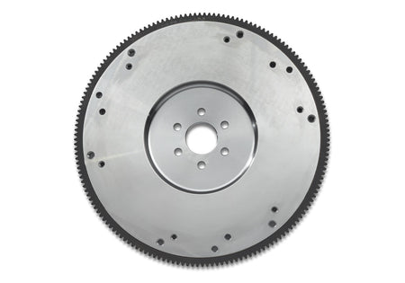 M-6375-D302B_V3.jpg
