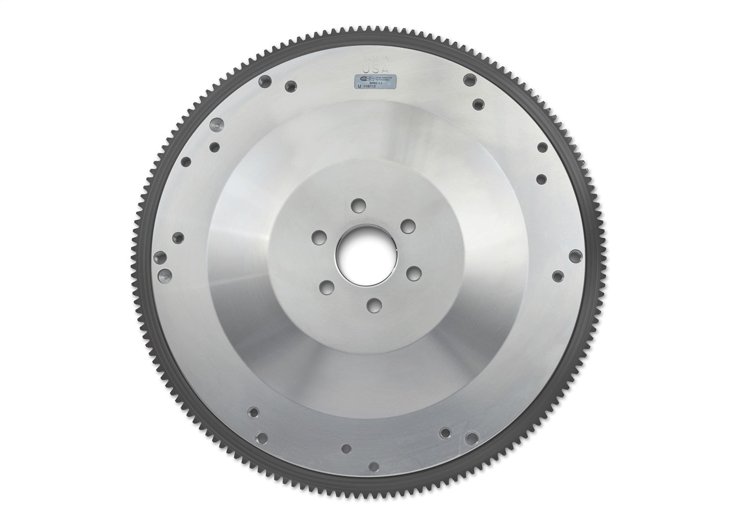 M-6375-F46A.jpg
