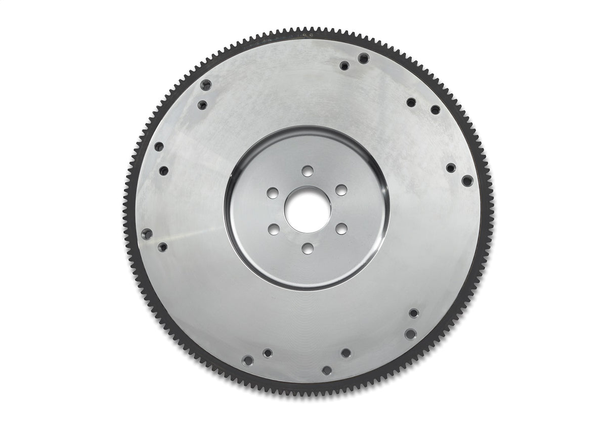 M-6375-F46A_V1.jpg