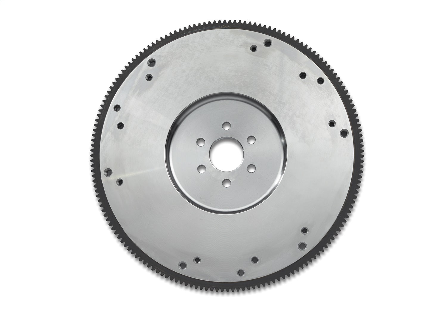 M-6375-F46A_V1.jpg