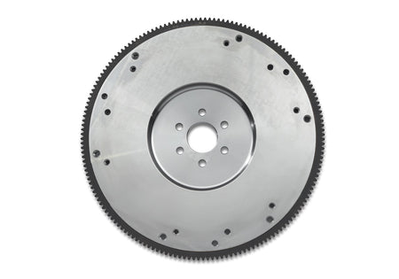 M-6375-F46A_V1.jpg
