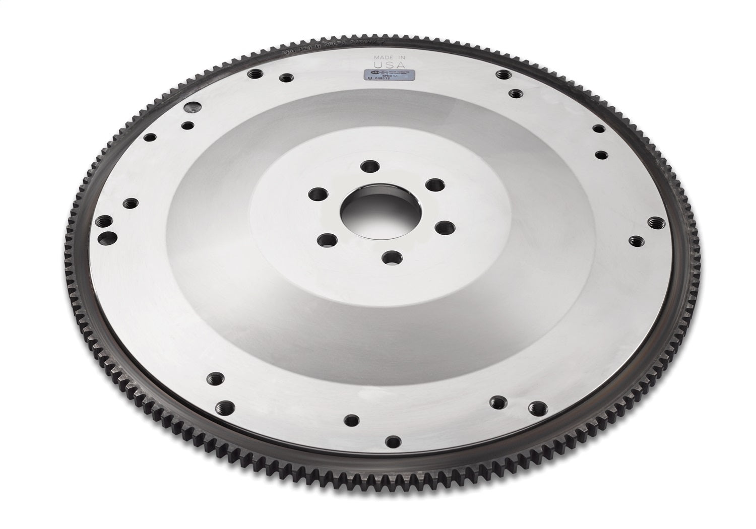 M-6375-F46A_V2.jpg
