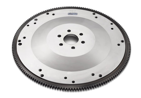 M-6375-F46A_V2.jpg