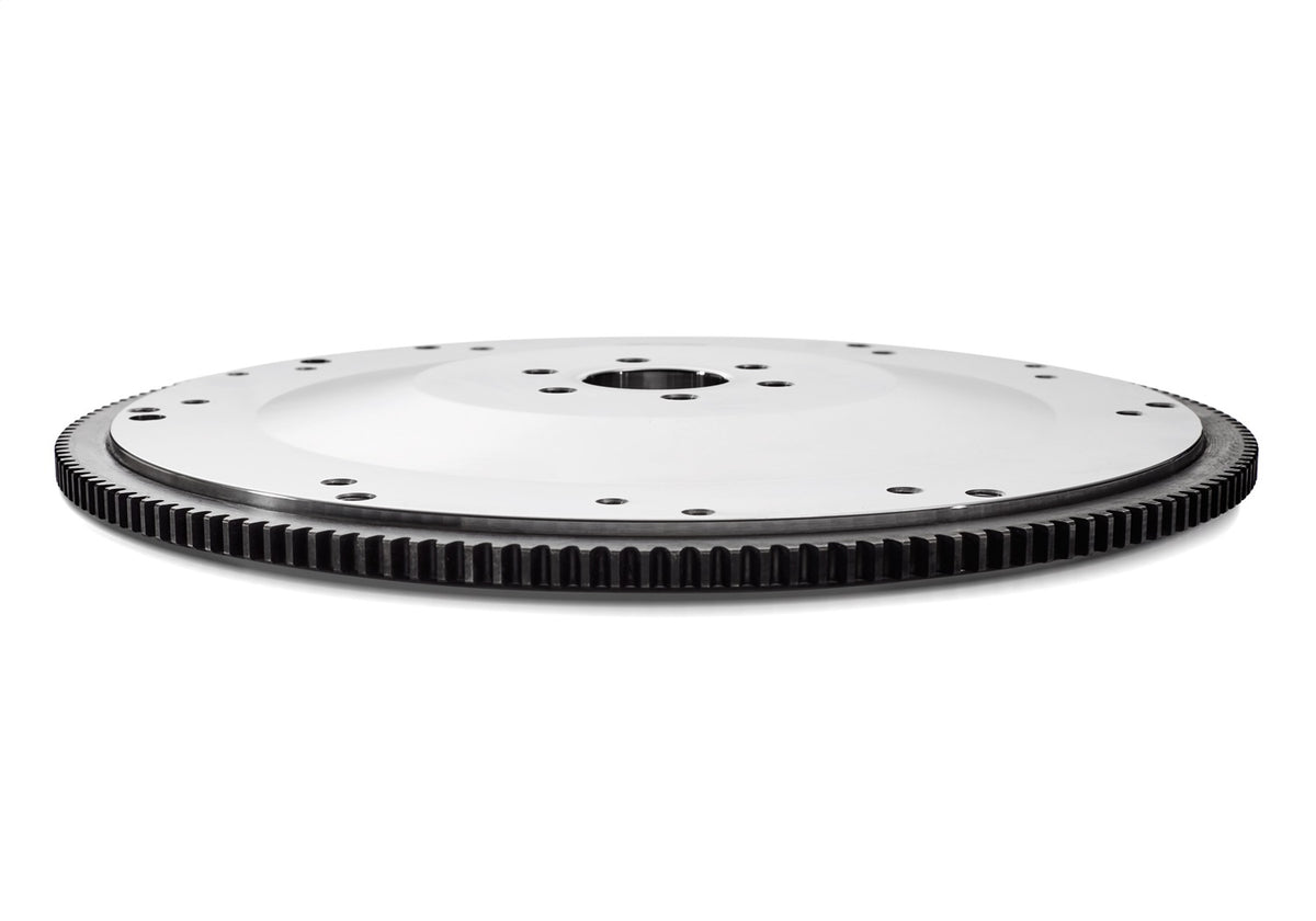 M-6375-F46A_V3.jpg