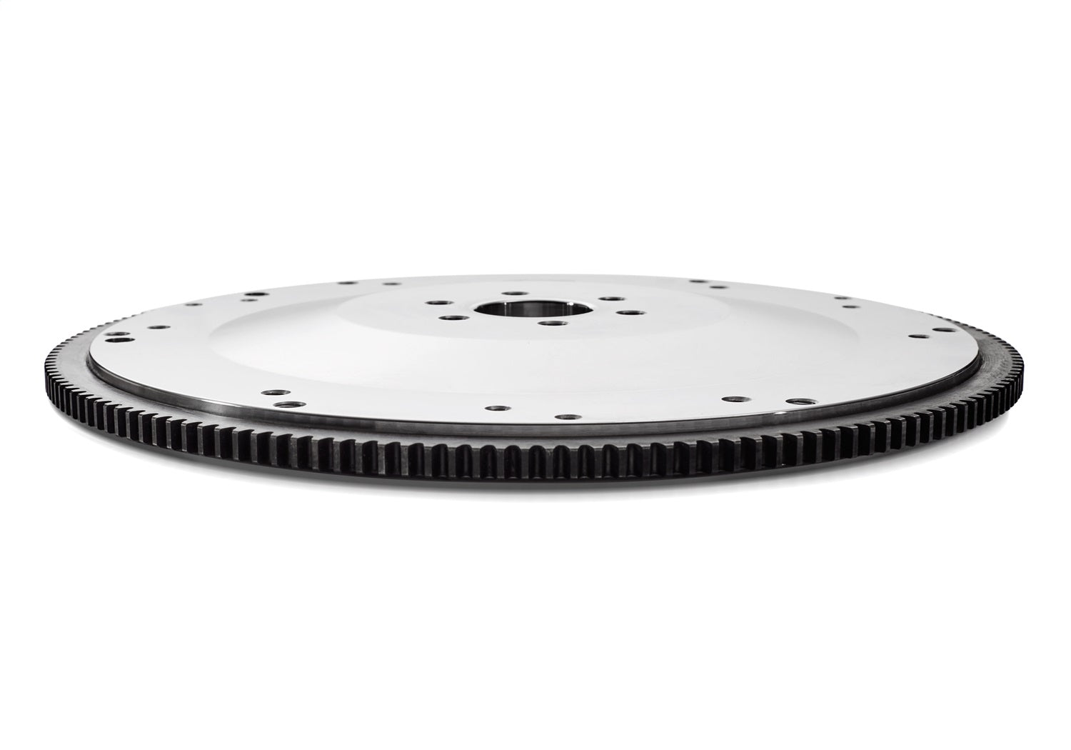 M-6375-F46A_V3.jpg