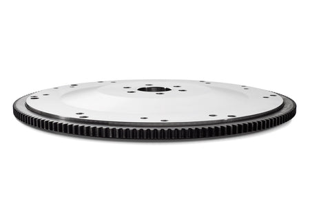 M-6375-F46A_V3.jpg