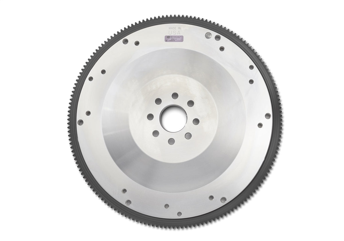 M-6375-G46A.jpg