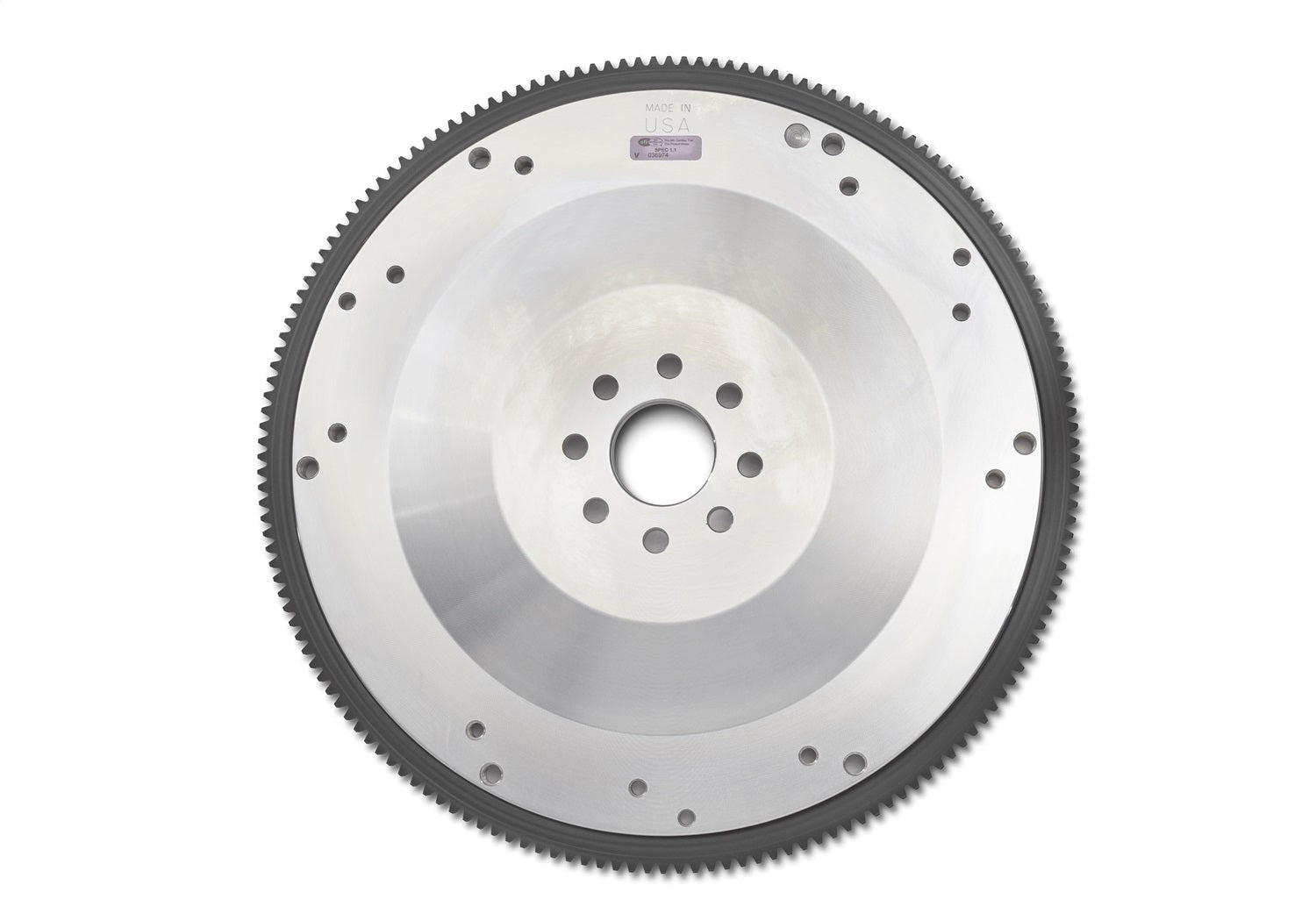 M-6375-G46A.jpg