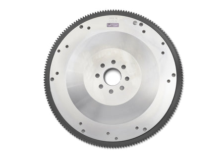 M-6375-G46A.jpg