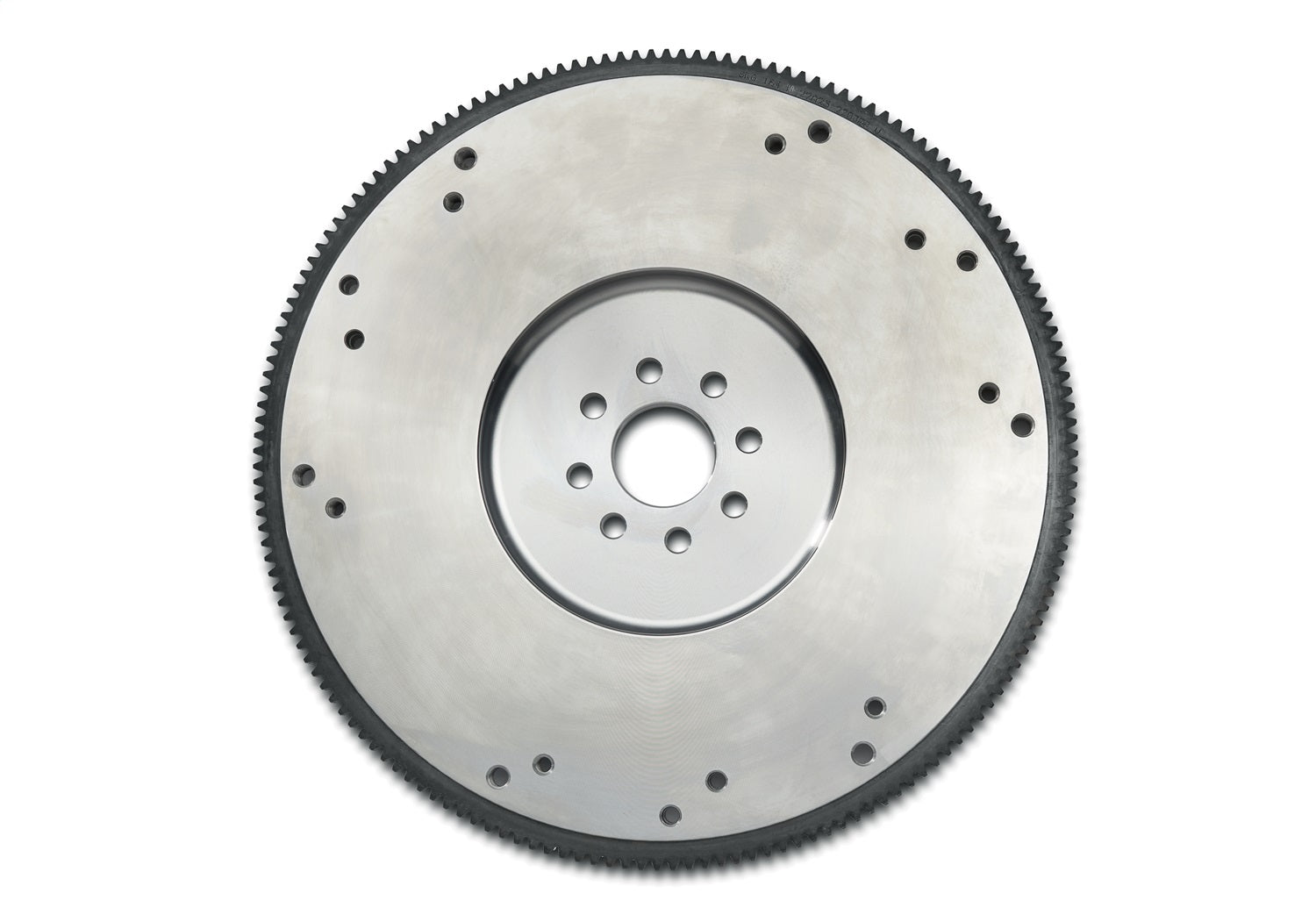 M-6375-G46A_V1.jpg