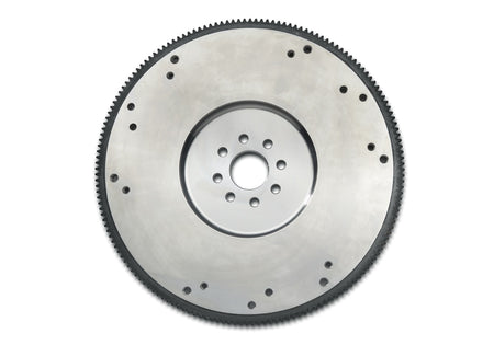 M-6375-G46A_V1.jpg