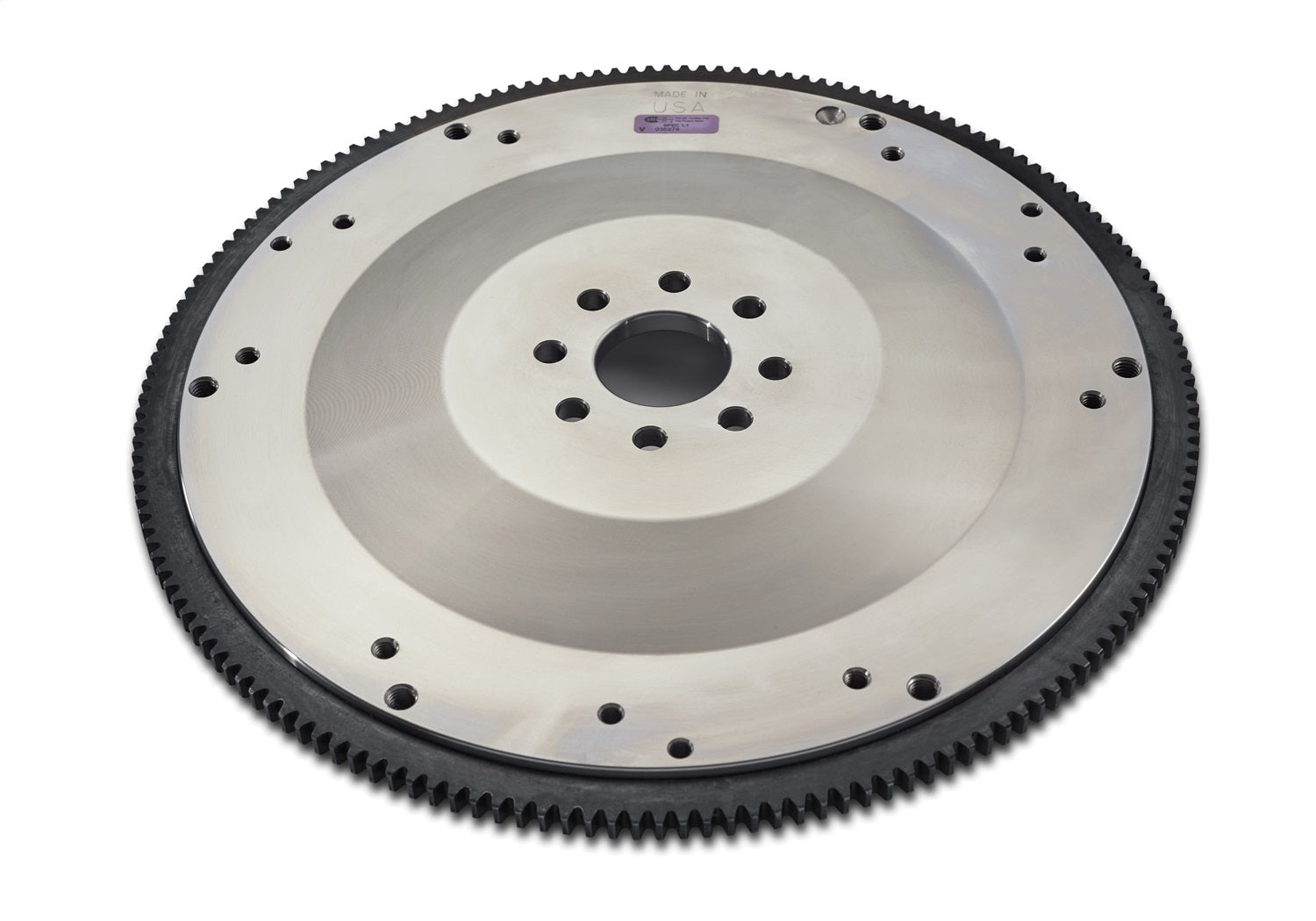 M-6375-G46A_V2.jpg