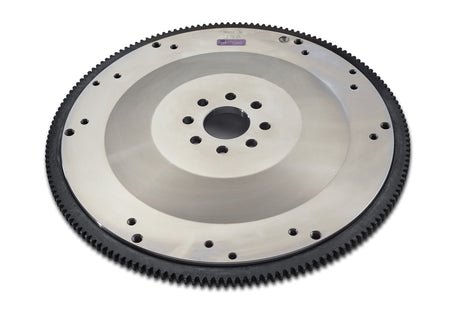 M-6375-G46A_V2.jpg