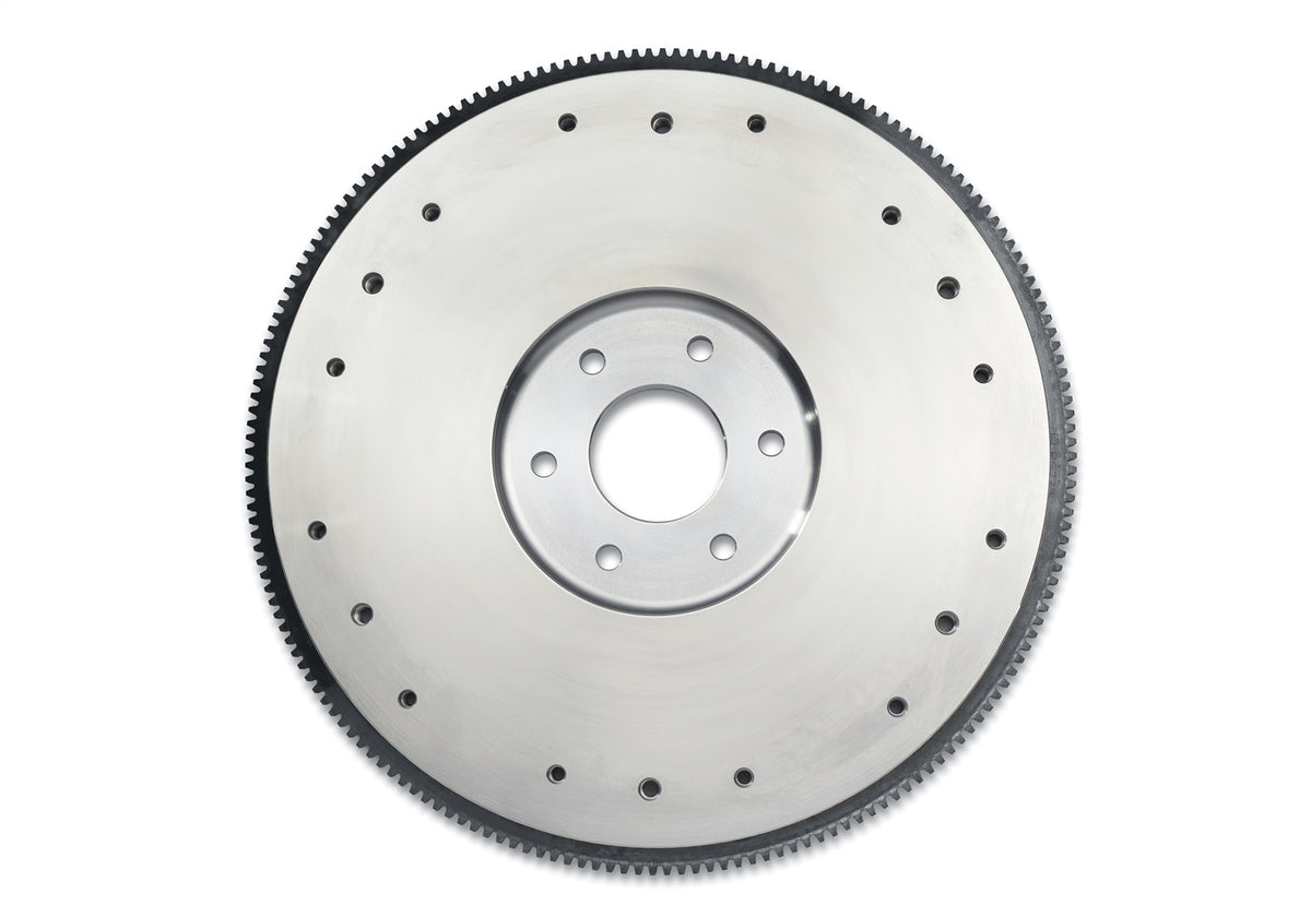 M-6375-N427.jpg
