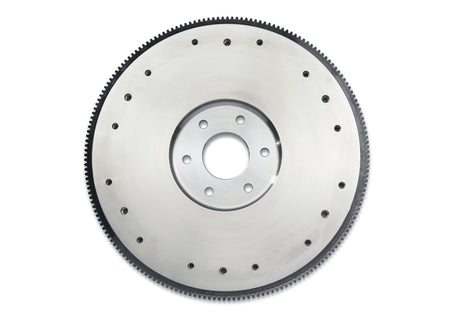 M-6375-N427.jpg